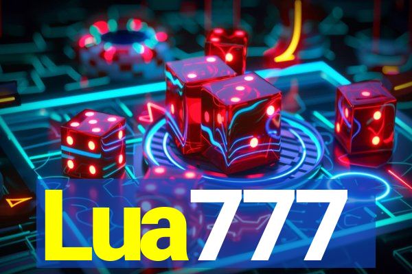 Lua777