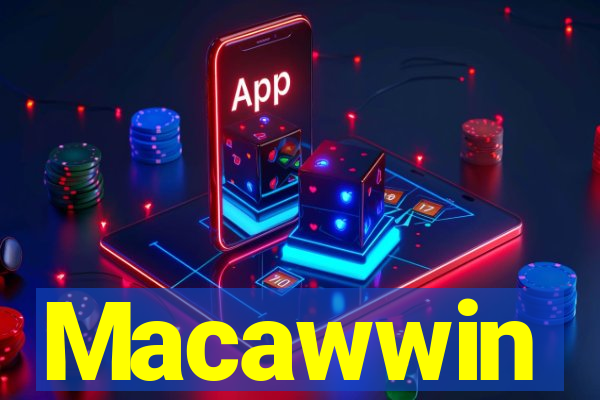 Macawwin