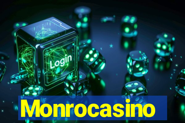 Monrocasino