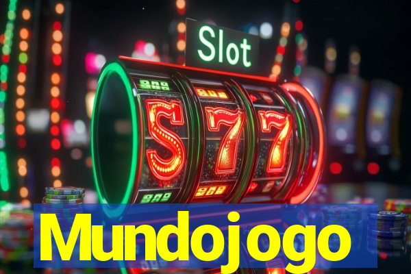 Mundojogo