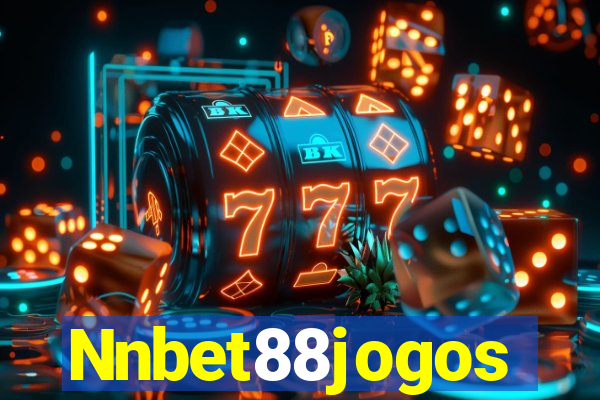 Nnbet88jogos