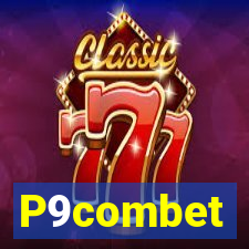 P9combet