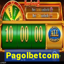 Pagolbetcom