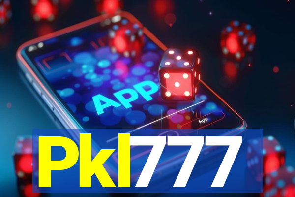 Pkl777