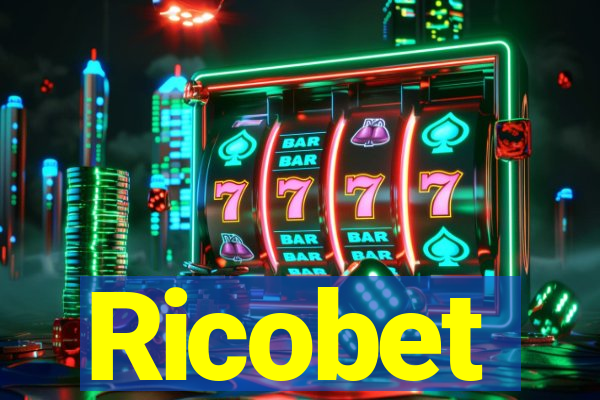 Ricobet