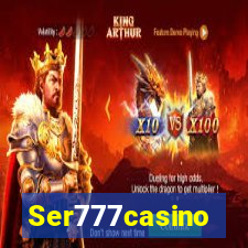 Ser777casino