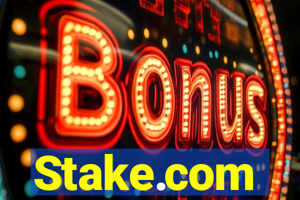 Stake.com