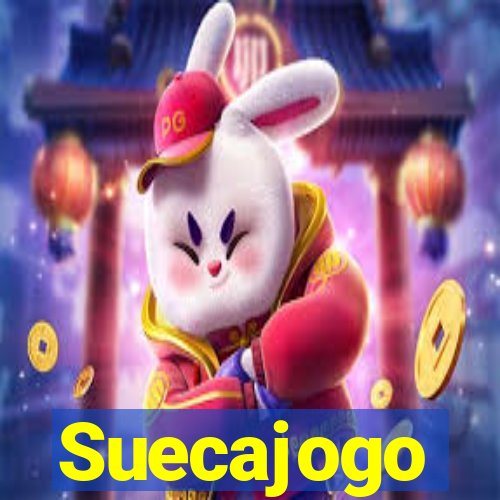 Suecajogo