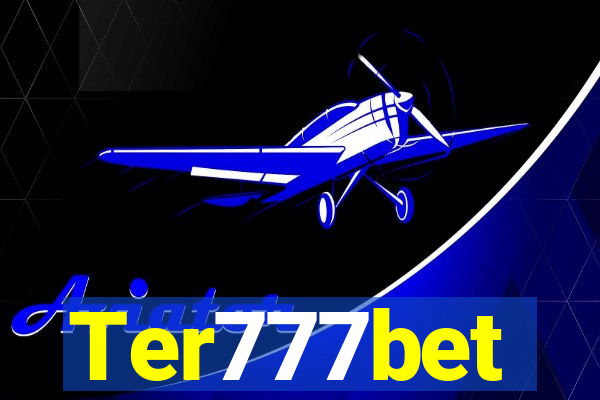 Ter777bet