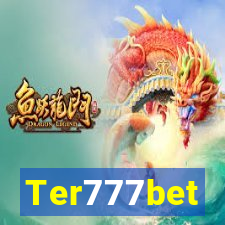 Ter777bet