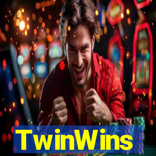 TwinWins