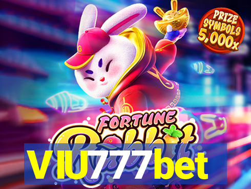 VIU777bet