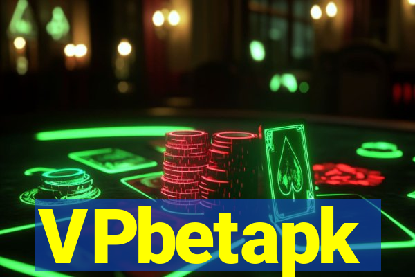 VPbetapk