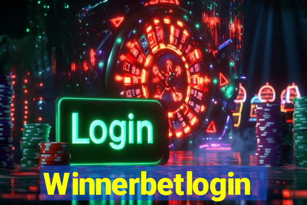 Winnerbetlogin