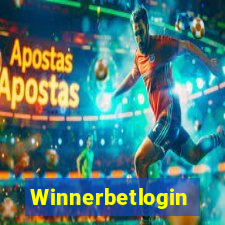 Winnerbetlogin