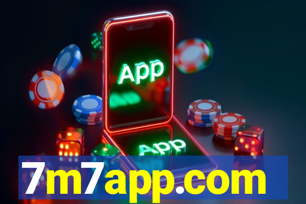 7m7app.com