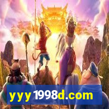 yyy1998d.com