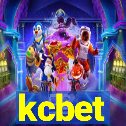 kcbet