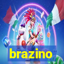 brazino