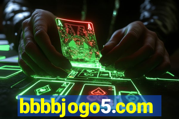 bbbbjogo5.com