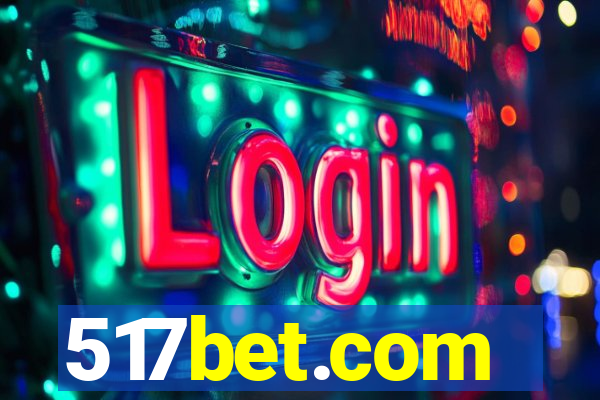 517bet.com