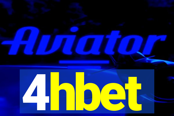 4hbet