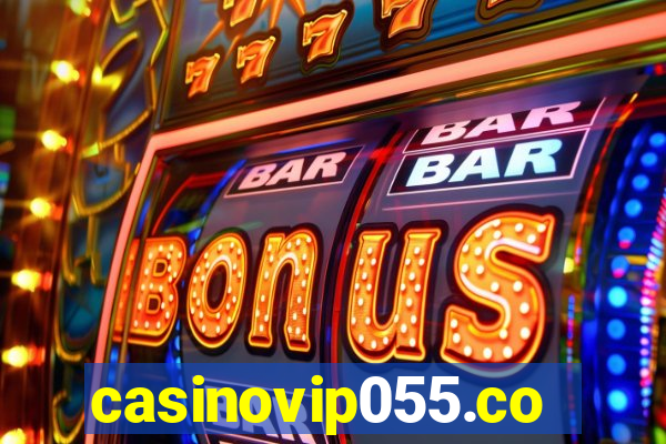 casinovip055.com