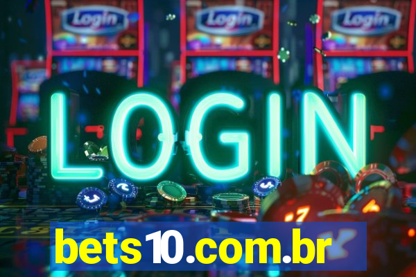 bets10.com.br