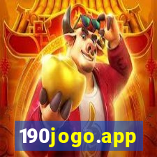 190jogo.app