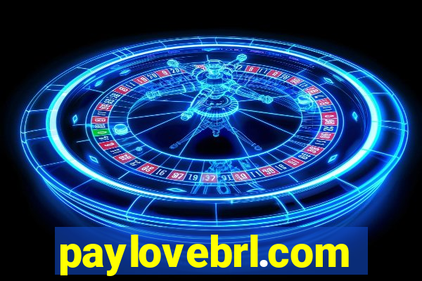 paylovebrl.com