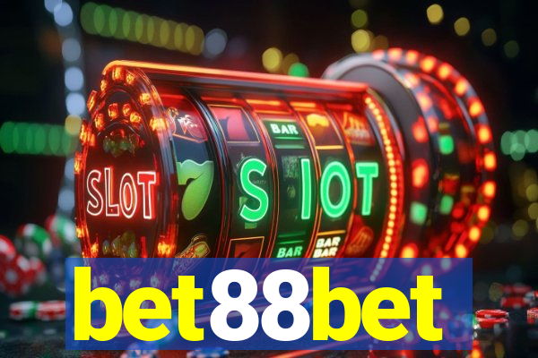 bet88bet