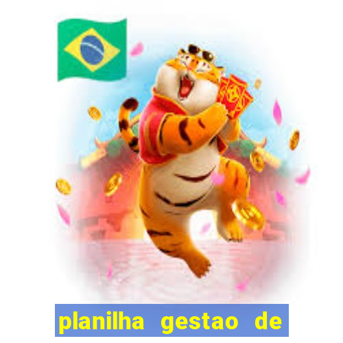 planilha gestao de banca betfair