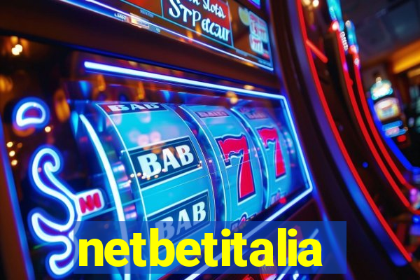 netbetitalia