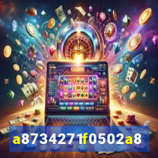 3633 bet login