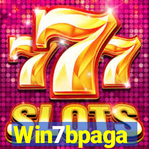 Win7bpaga