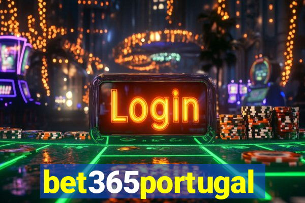 bet365portugal