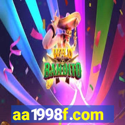 aa1998f.com