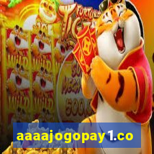 aaaajogopay1.com