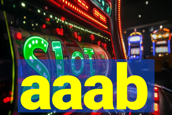 aaab-bet.com