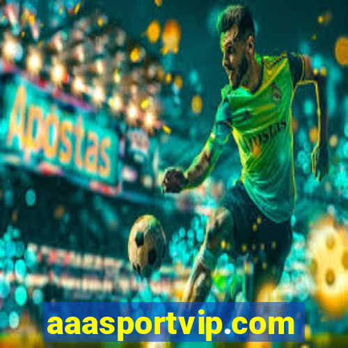 aaasportvip.com