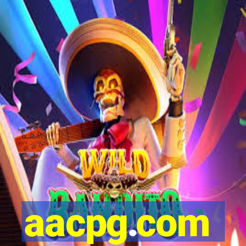 aacpg.com