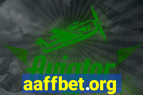 aaffbet.org