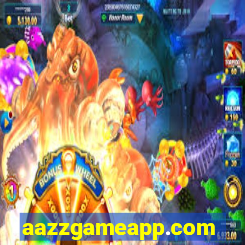 aazzgameapp.com