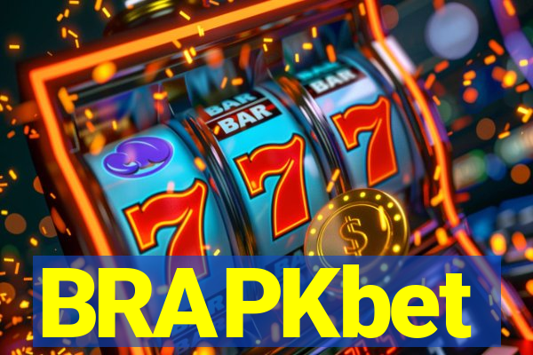 BRAPKbet