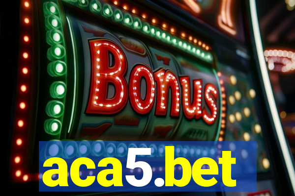 aca5.bet