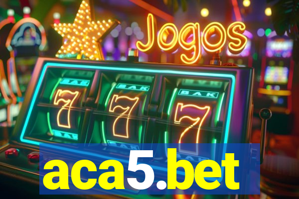 aca5.bet