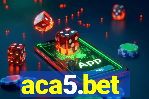 aca5.bet