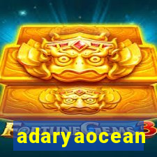 adaryaocean