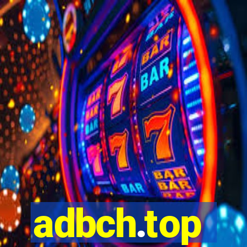 adbch.top