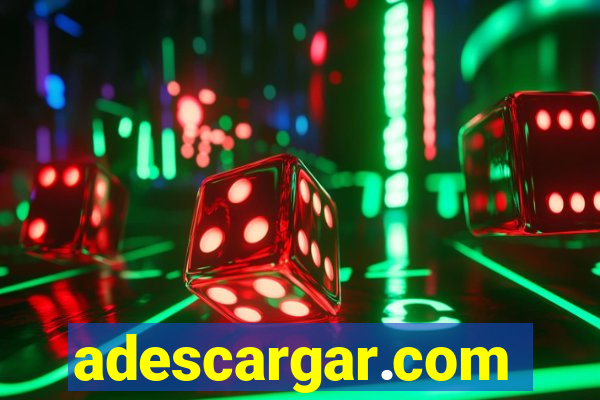 adescargar.com